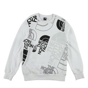 the north face men's Gi Crew